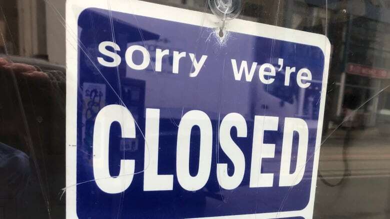 Labour Day: What's open and closed on P.E.I.