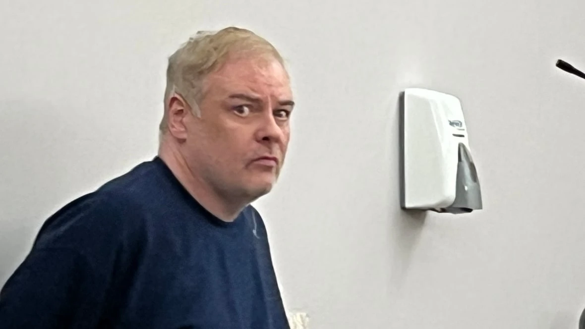 Mount Pearl man facing attempted murder, assault charges following alleged stabbing