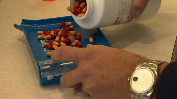 National pharmacare bill is now law. Can the feds get provinces to sign on?