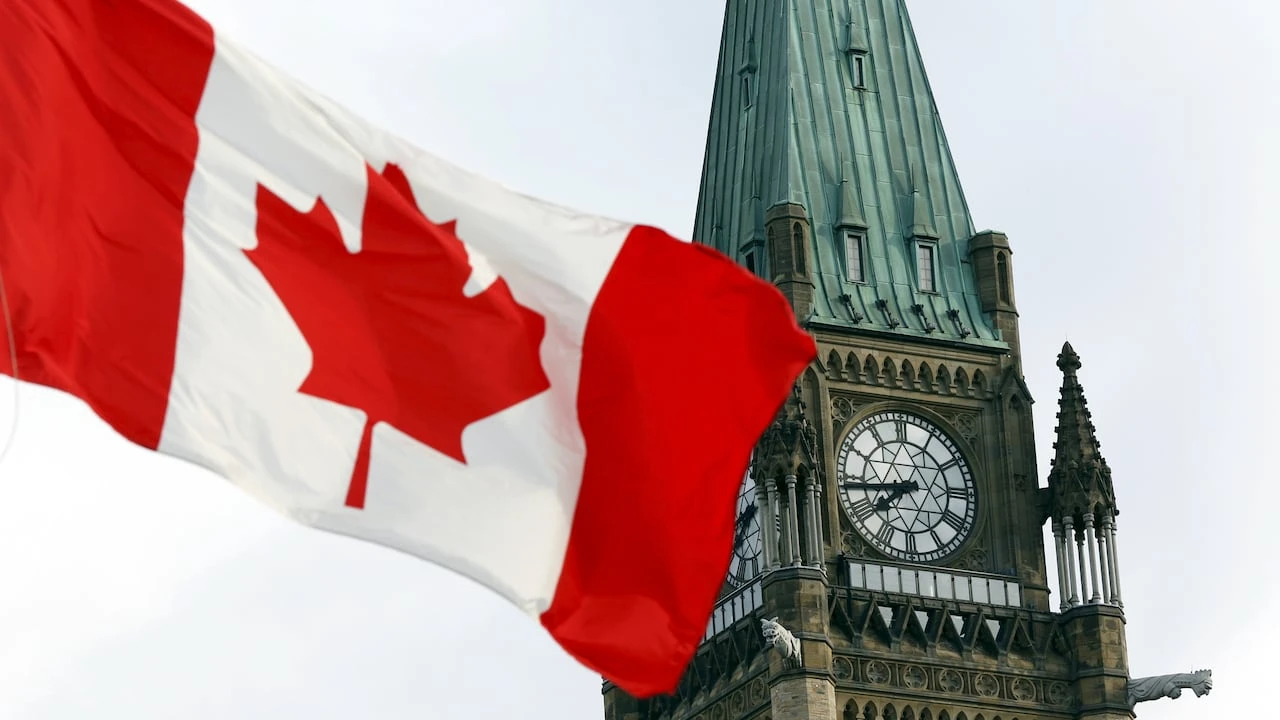 N.L. cancels lawsuit challenging Ottawa on equalization formula