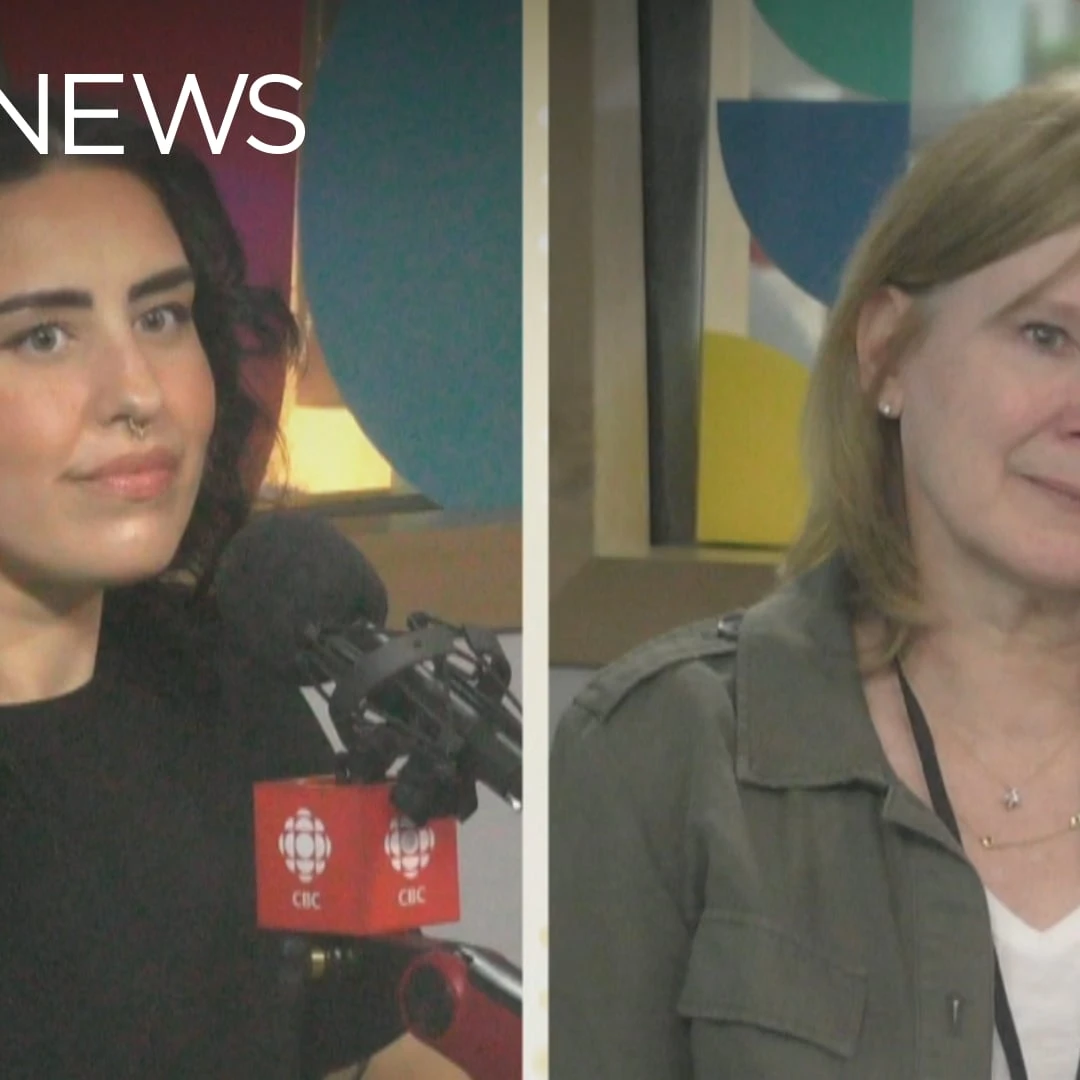 Less than half of Canadians able to access eating disorder supports, says service provider