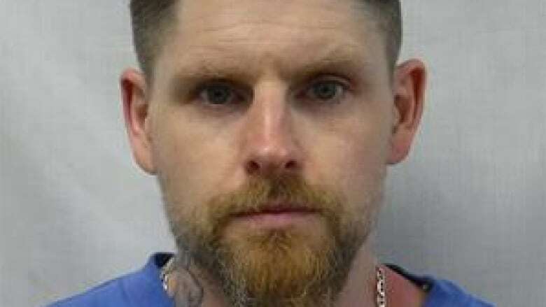 Canada-wide warrant out for offender with ties to southern Ontario, including Essex County