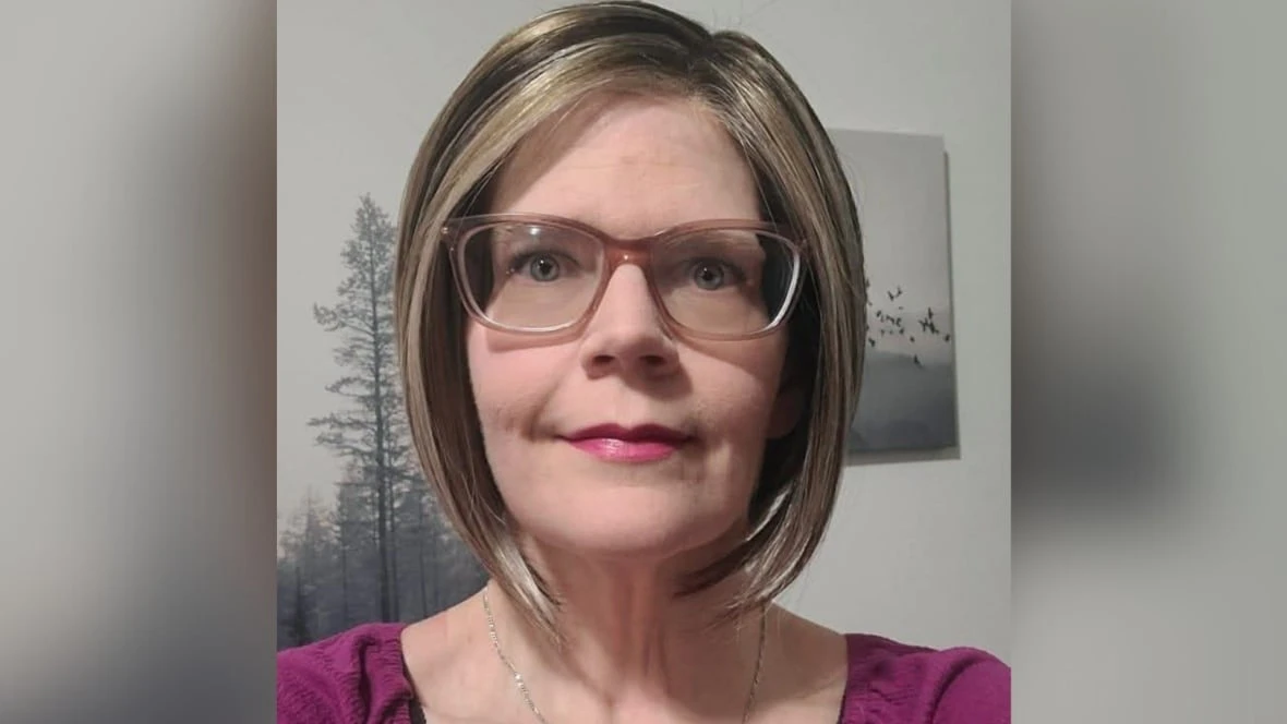 'I actually cried': 1st-time homebuyer enters a northern Ontario market in financial crisis