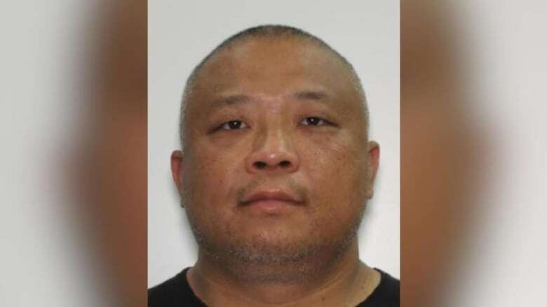 Suspect in Markham woman's death fled to Hong Kong: police