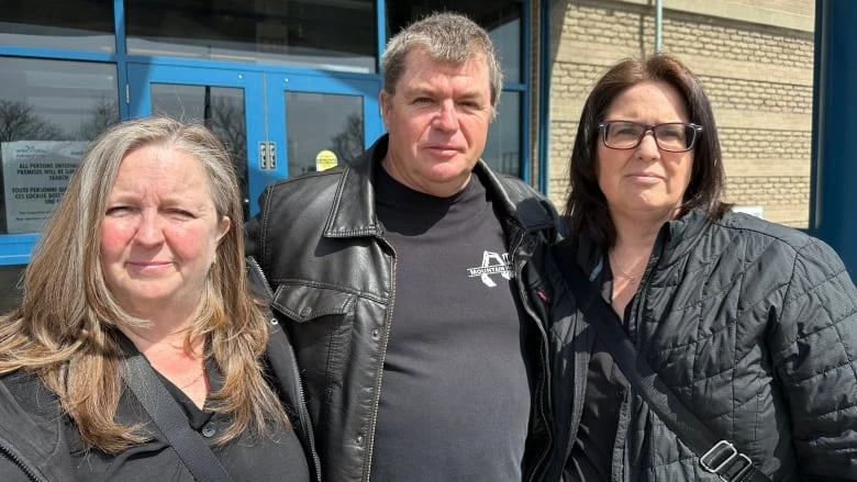 N.S. abuse victims reveal lifelong trauma from father's sexual violence