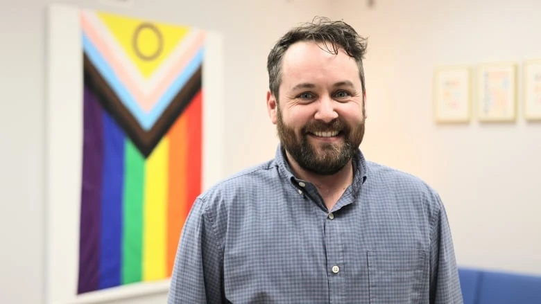 N.S. Health works to expand access to youth gender-affirming care across province