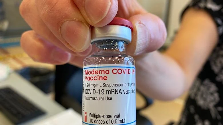 N.L.'s active COVID-19 caseload drops by nearly half, with 1 new case, 10 new recoveries