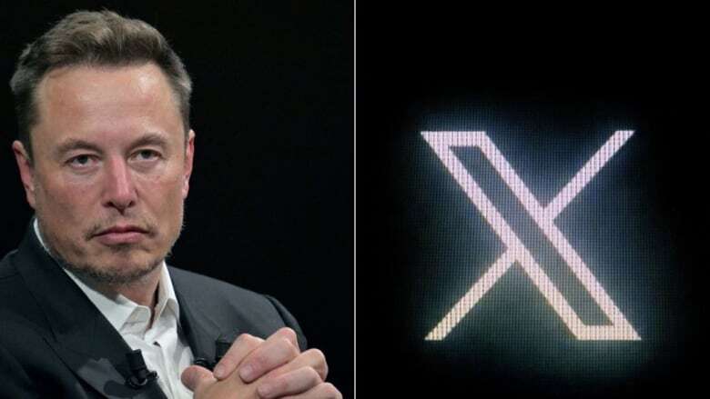 To X or not to X: Halifax debates leaving Elon Musk-owned platform behind