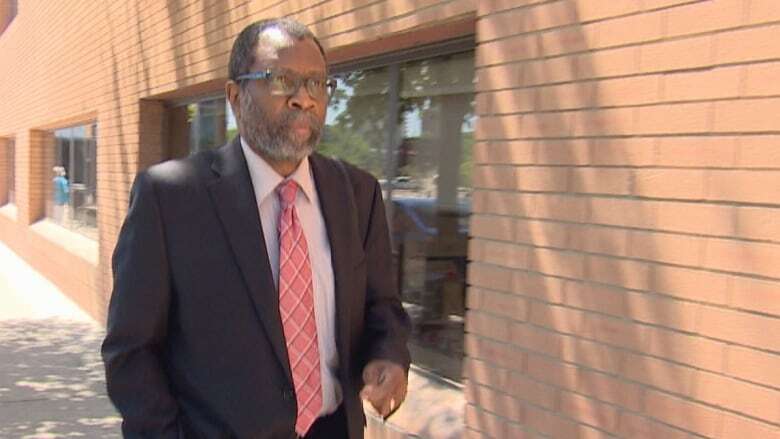 2nd trial delay granted to former Saskatoon Christian school director