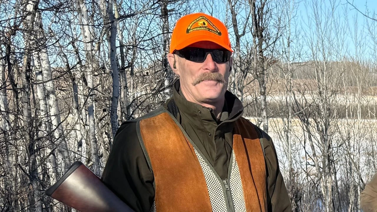 Albertans who declared banned guns under Ottawa’s buyback still can’t get compensation