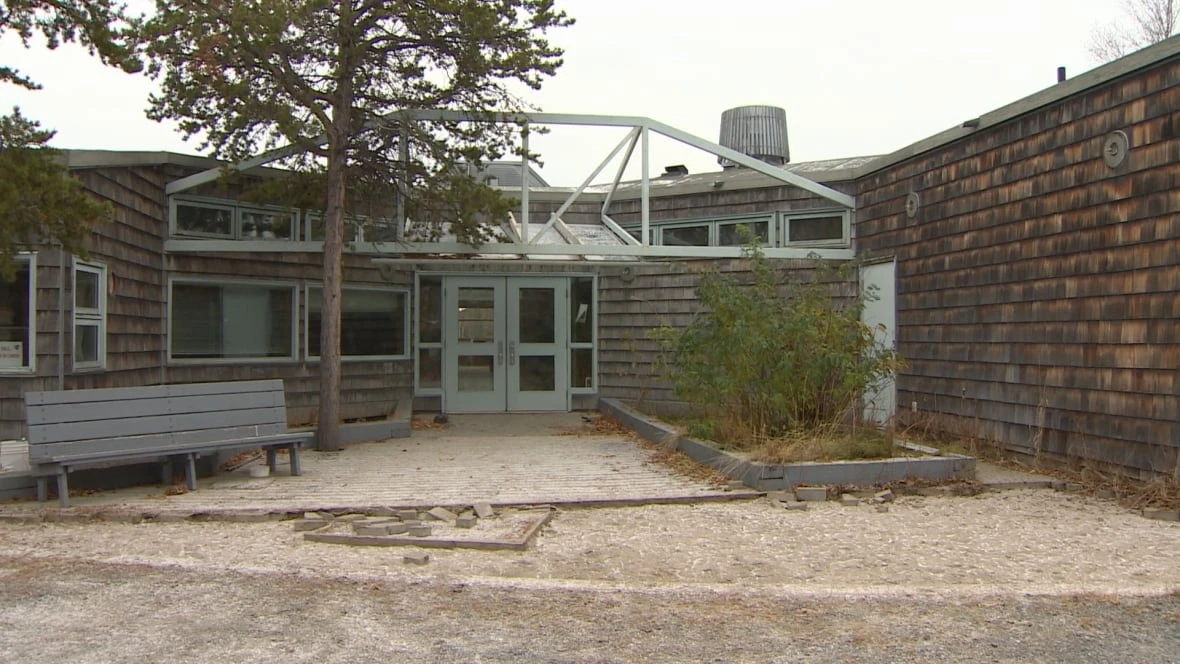 Community support most important factor in N.W.T. addiction recovery, recent study says