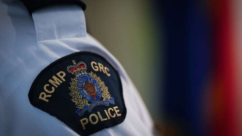 3 dead in fatal collision in southwest Sask.