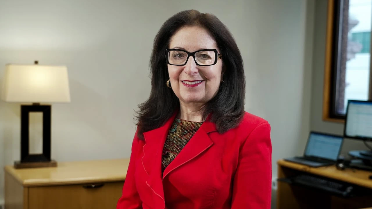 Public service watchdog calls for $14M budget increase amid 'steep' climb in complaints