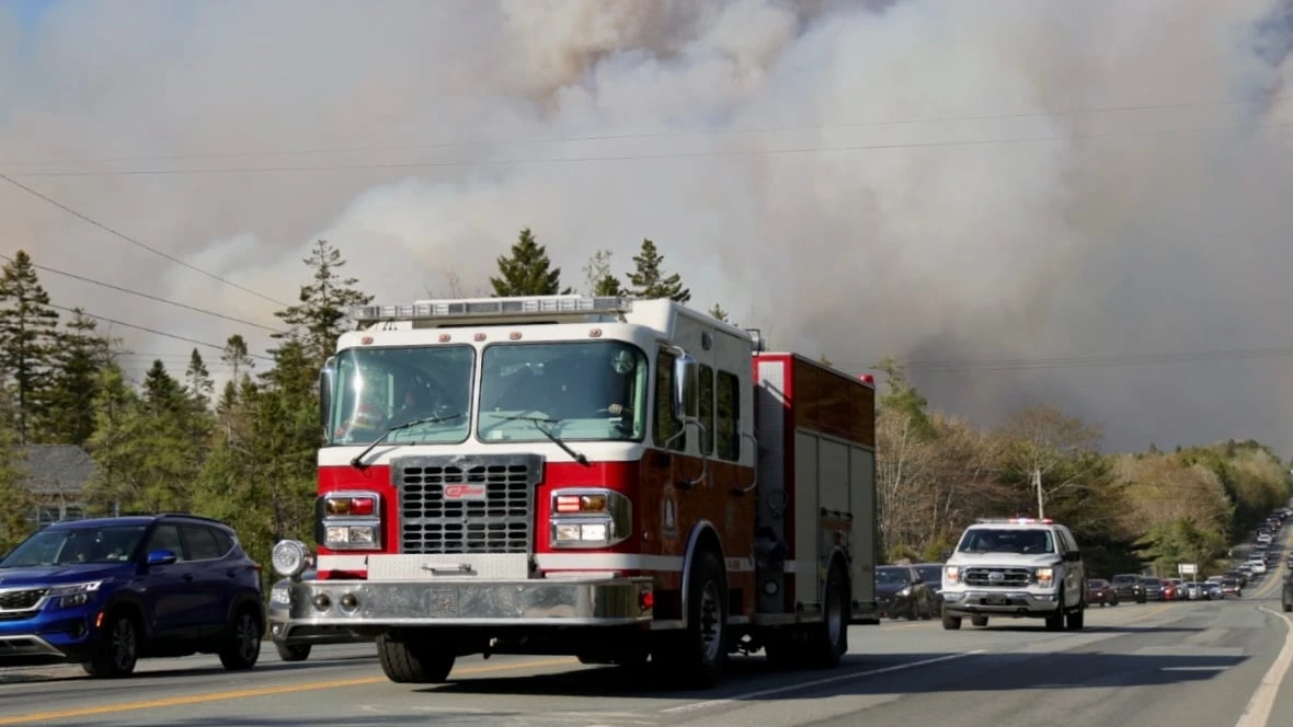 Halifax says new plan will help city properly communicate in emergencies
