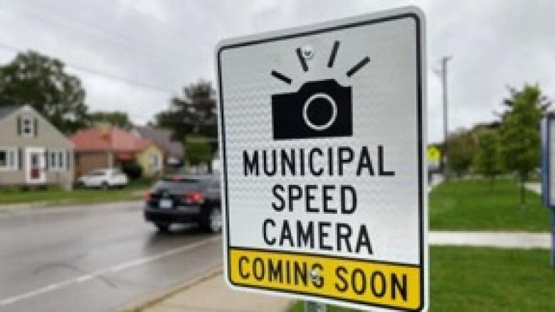 Nova Scotia says long-awaited traffic safety changes to come next year