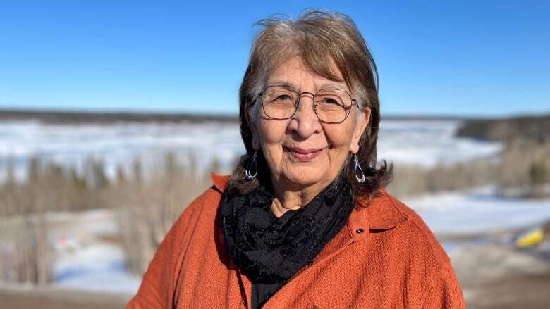 Salt River First Nation chief, suspended for 17 months, wins another court judgment