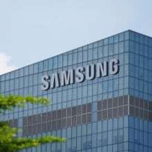 Hundreds of thousands of Samsung electric ranges recalled in Canada over fire hazard