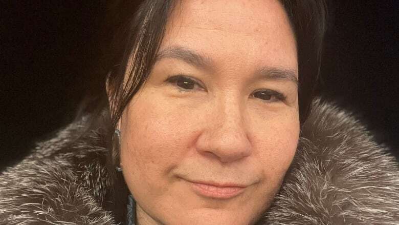 Arrest of woman by Nunavik police reflects disturbing attitude towards Inuit, advocates say