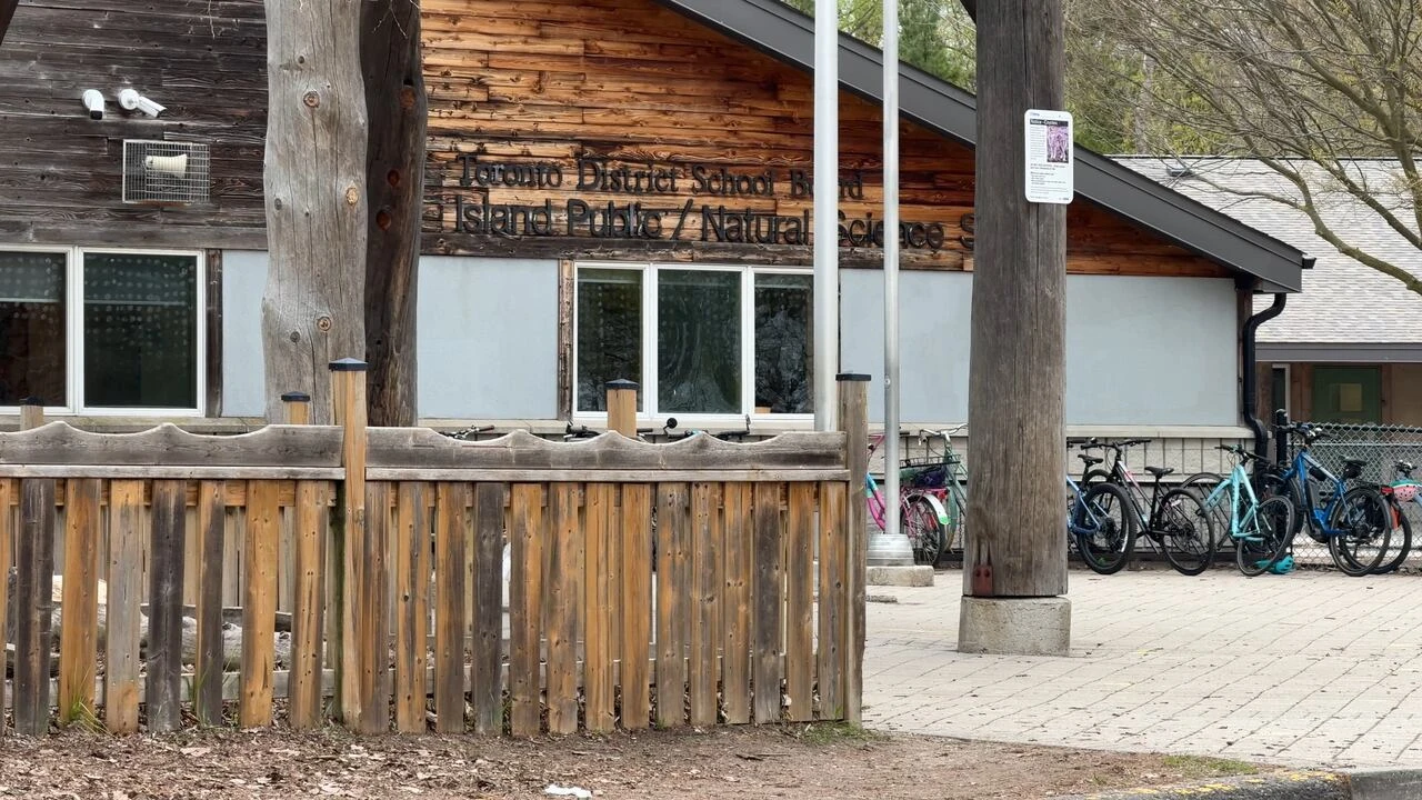 TDSB cutting outdoor education programs, citing maintenance and repair costs