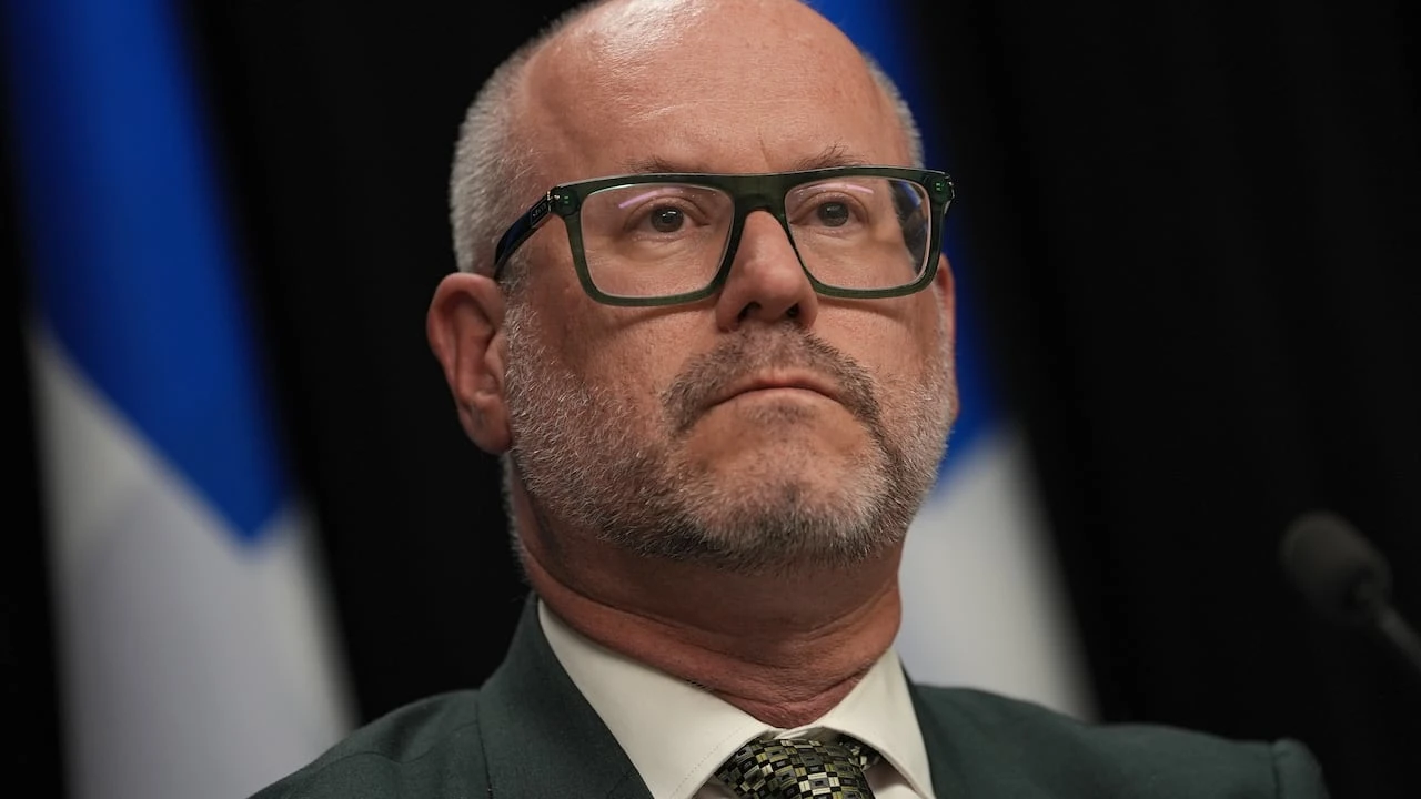 Progress made but persistent issues remain in protecting Indigenous youth in Quebec: report