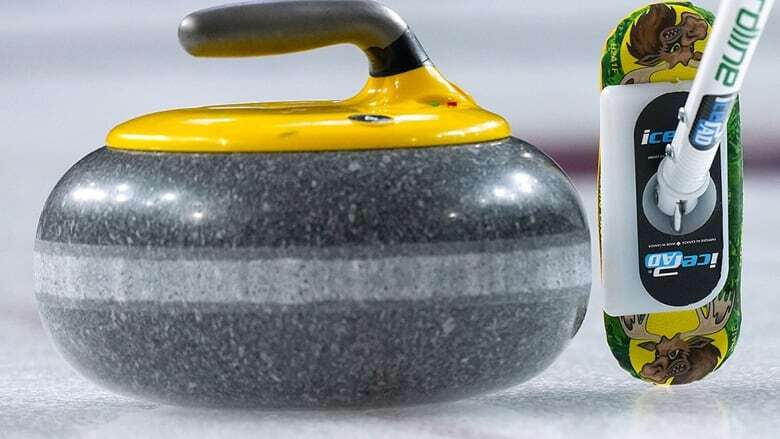 Nunavut returns to Scotties after one-year absence