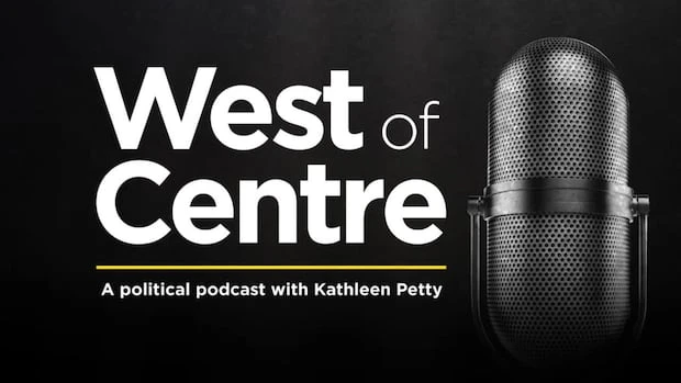 West of Centre | Live in Medicine Hat
