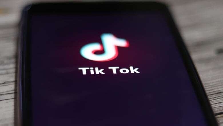 Much of the popular ADHD content on TikTok contains misinformation, UBC study finds