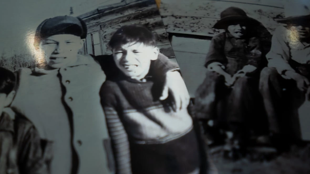 How a First Nation man is being remembered 1,200 km from his home community in northern Ontario