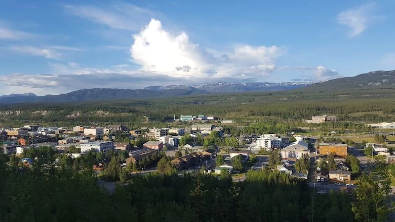 Yukon to crack down on COVID-19 violations, as 9 new cases confirmed