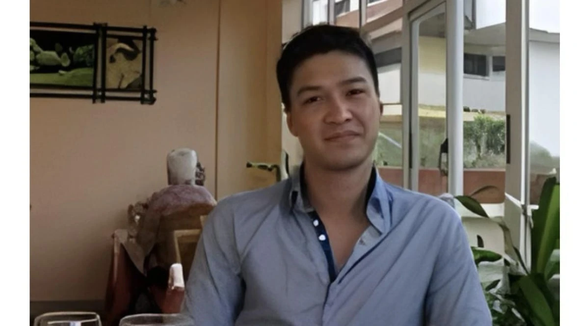 GTA pharmacist allegedly behind deepfake porn site now on leave, says hospital network CEO