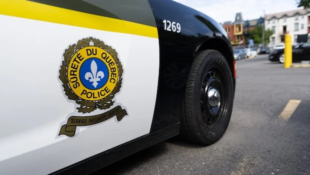 Is Quebec’s police watchdog an effective check on misconduct?