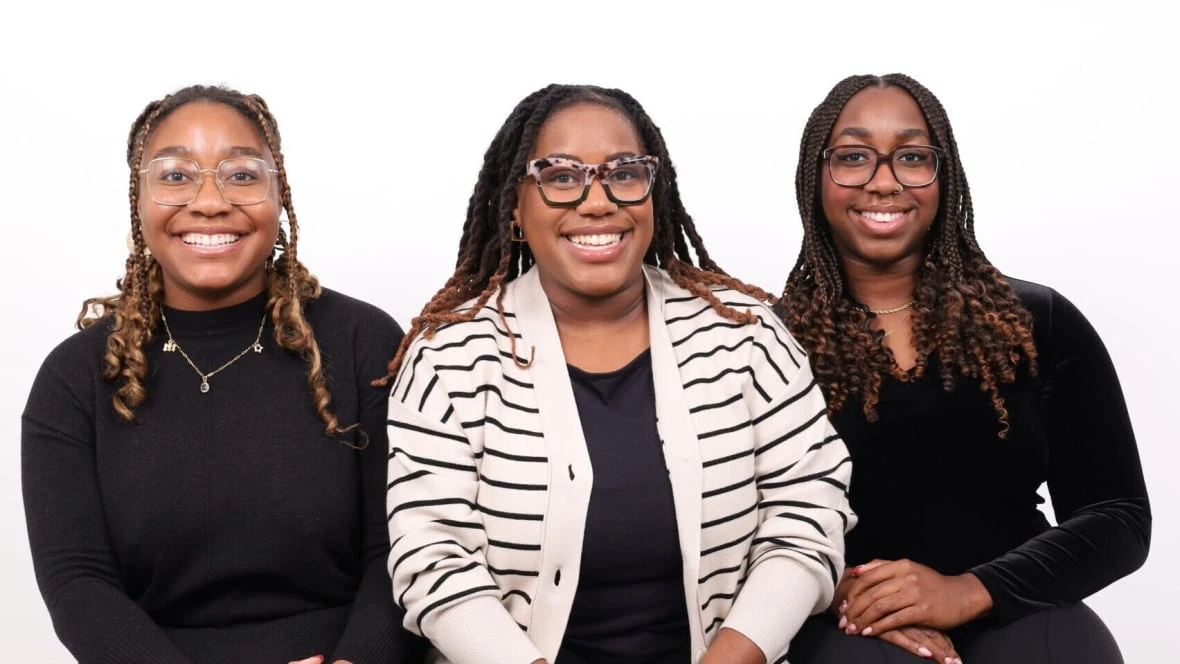 Hamilton non-profit marks 5 years of support for Black-owned businesses, hopes to make bigger impact
