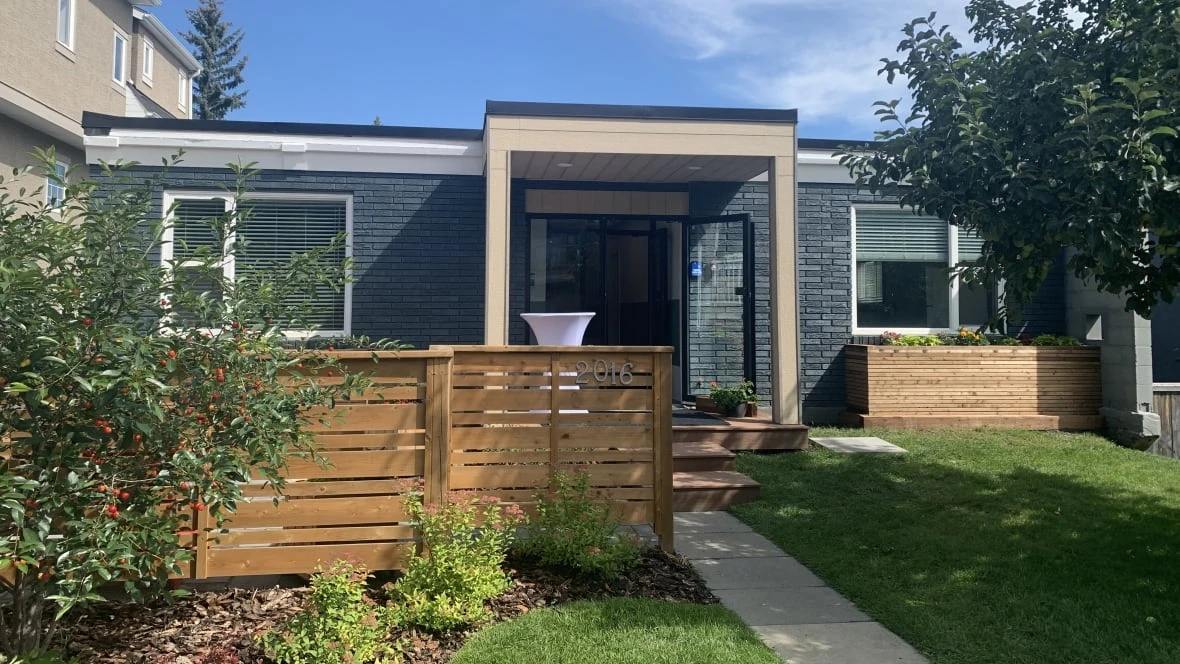 Calgary non-profit expands support for young women facing homelessness