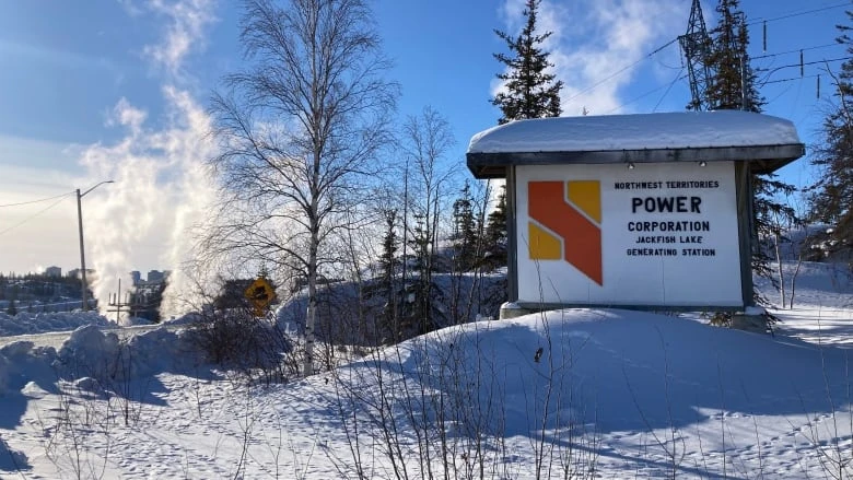 N.W.T. communities weigh in on power corporation's proposed 15% rate hike