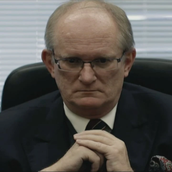Canadian 'mastermind' in Panama Papers is still a free man despite criminal charges