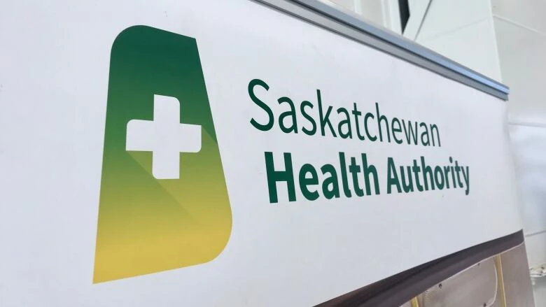 Sask. Health Authority warns of measles exposure in Swift Current