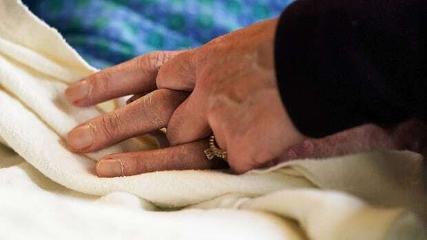 Canada seen by some as cautionary tale for U.K.'s assisted dying bill