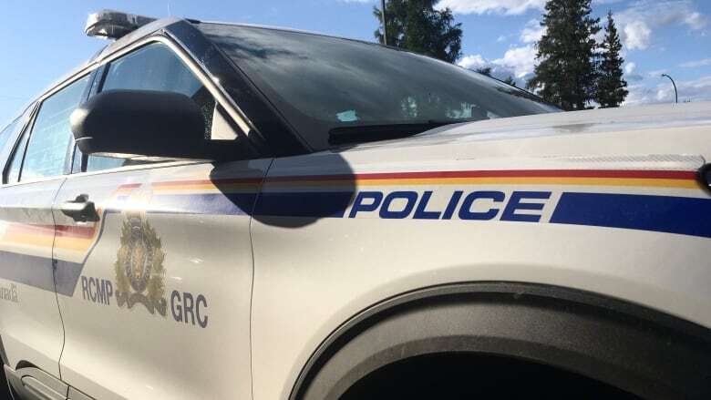 Yukon RCMP charge man with kidnapping, sexual assault after Mayo home invasion