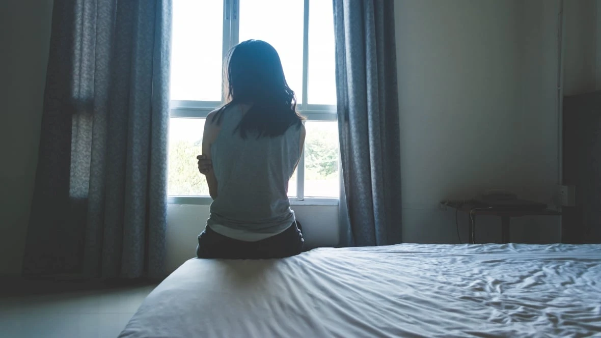 Sudbury-based group developing court education videos for human trafficking survivors