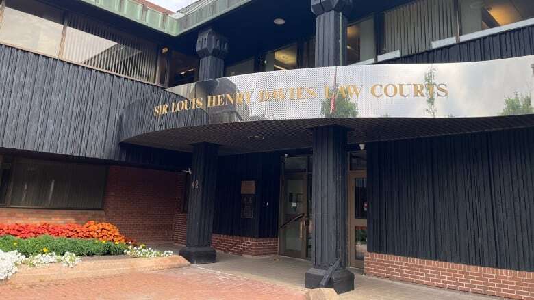 P.E.I. man sentenced to 6 years for 'very serious' sex offences