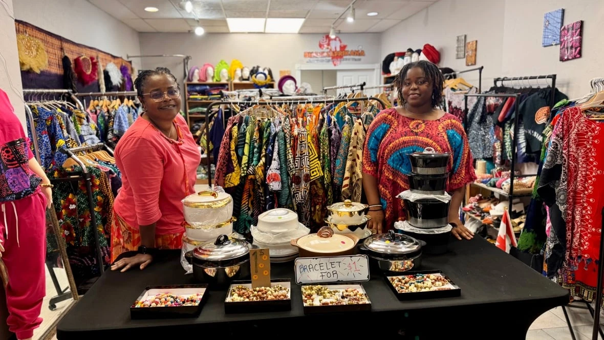 New settlement program aims to attract Black entrepreneurs to northern Ontario
