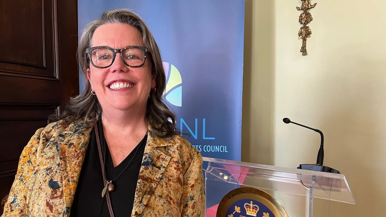 Angela Antle wins Winterset award for debut WW II novel