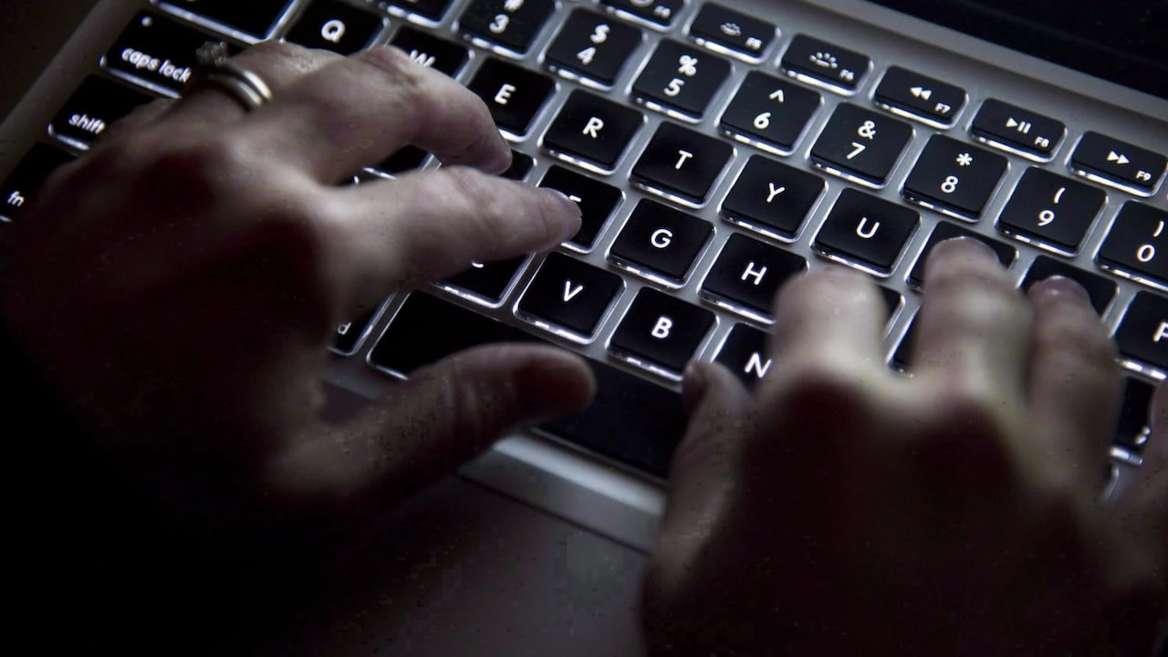 UCP caucus staff attended Alberta separatist group’s online meeting, NDP says group shared personal voter data