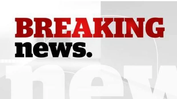Mother of missing newborn has died, Halifax police say