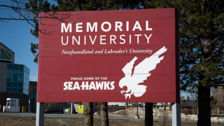 MUN senate votes to reinstate the Ode to Newfoundland