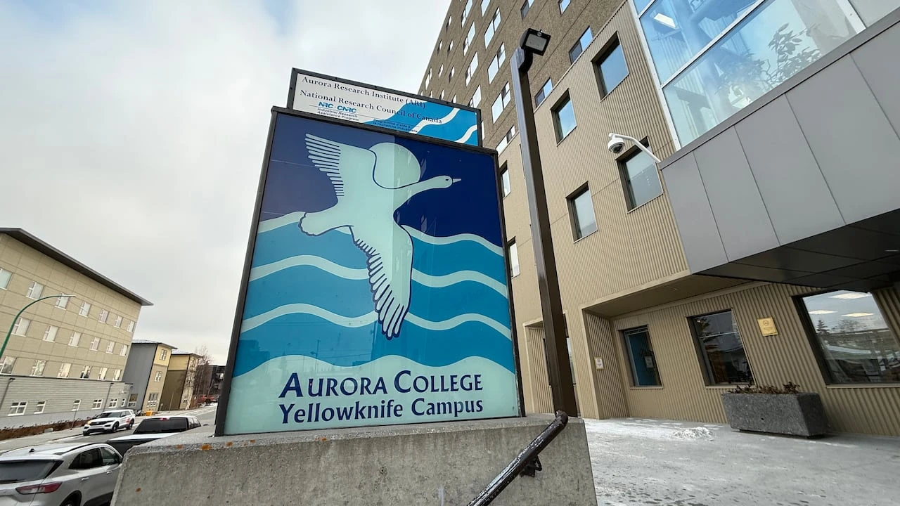 Aurora College delays admissions for early learning and child care after pilot funding expires
