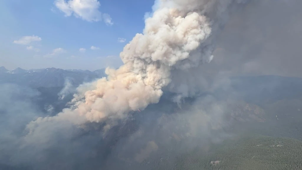 This B.C. region wants to identify vulnerable residents to better help them in emergencies