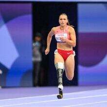 Marissa Papaconstantinou, Bianca Borgella among Canadian sprinters qualified for Paralympic finals