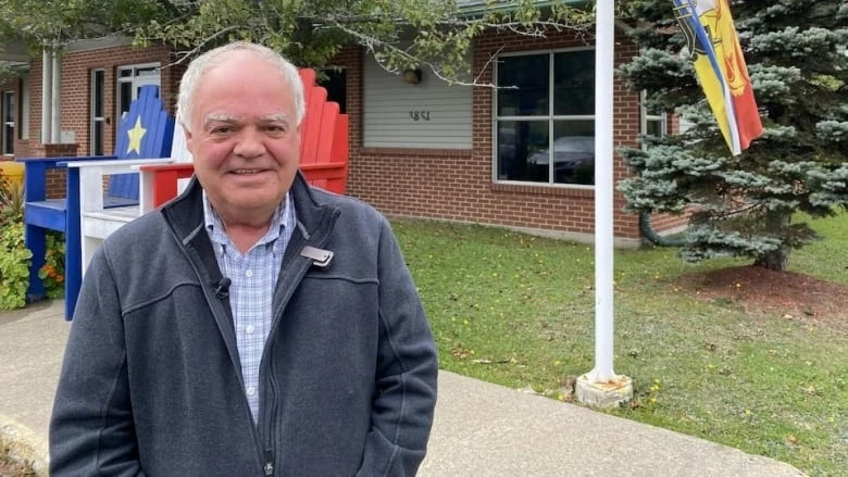 Election is a dilemma for anti-Higgs PC members