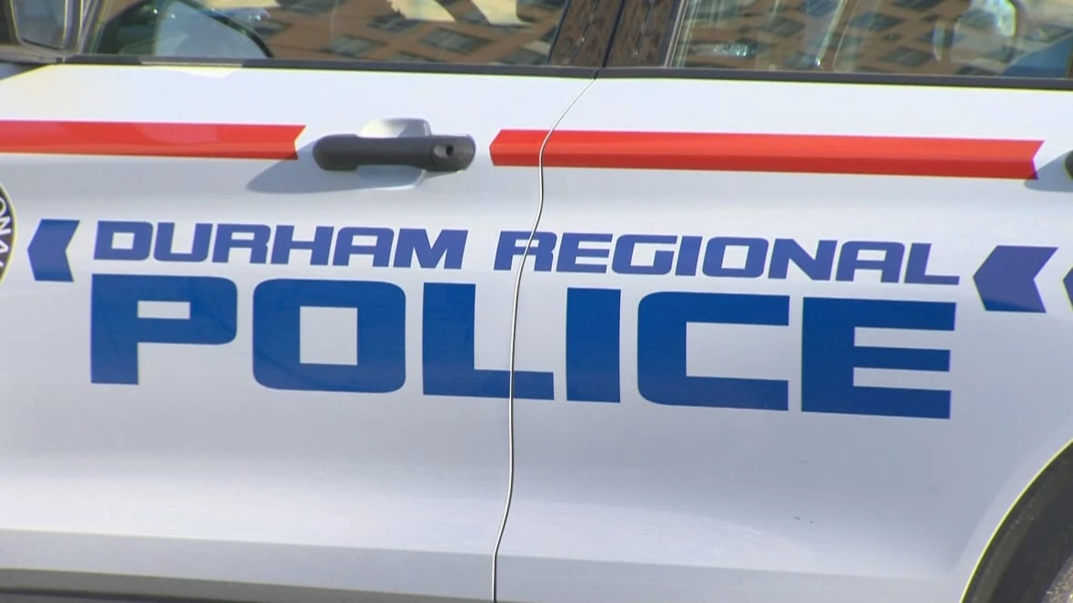 Woman, 82, and man, 77, dead after collision in Uxbridge: police